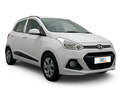 Hyundai Grand i10-img